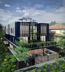 Tay Lian Teck Road (D15), Semi-Detached #588237961